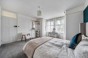 Photo 23- click for photo gallery